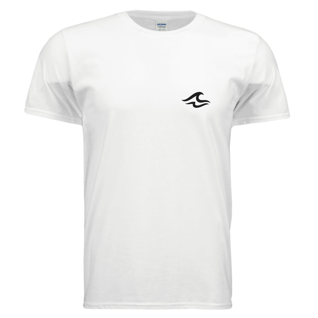 WHITE - FRONT